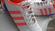 картинка 1 прикреплена к отзыву Adidas Super Solar Black White от Daniel Spear