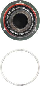 img 1 attached to Assembly 2005 2016 Replaces BC3Z3B396B BC3Z 3B396 B Replacement Parts made as Bearings & Seals