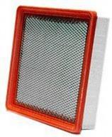 wix filters 46388 air filter panel: top-quality pack of 1 for ultimate filtration performance logo