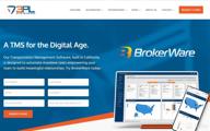 img 1 attached to Brokerware review by Jose Guevara