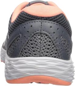 img 2 attached to New Balance Womens 520V3 Running Women's Shoes - Athletic