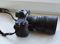 картинка 2 прикреплена к отзыву Зеркальная камера Nikon Z6 с объективом Nikkor 24-70мм, картой памяти на 64 ГБ XQD и набором аксессуаров для фотографии (5 предметов) от Ada Adaszek ᠌