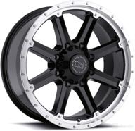 black rhino wheel 8x180mm offset tires & wheels and wheels logo