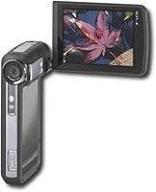 insignia ns dcc5hb09 camcorder definition widescreen logo