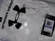 img 1 attached to Men's Hanes Sport Performance Fashion Shirts - Clothing Shirts review by Masud Taylor