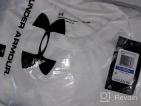 img 4 attached to Men's Hanes Sport Performance Fashion Shirts - Clothing Shirts