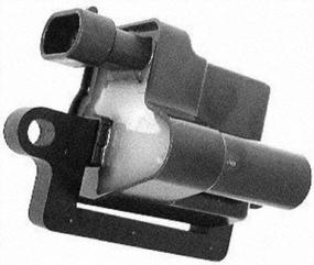 img 1 attached to Стандартные моторные продукты UF271 Ignition