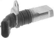 acdelco 213 454 professional crankshaft position logo