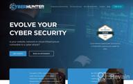 картинка 1 прикреплена к отзыву CyberHunter от Shigg Bigbee