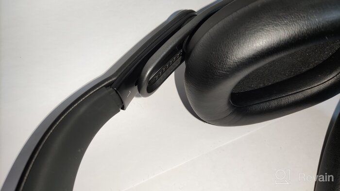 img 3 attached to AKG K361BT Bluetooth Studio Headphones - Over-Ear, Closed-Back, and Foldable review by Nam Le Bao ᠌