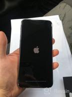 картинка 2 прикреплена к отзыву 💎 Обновленный AT&T Apple iPhone 11 Pro Max, серебристый, 64 ГБ, американская версия от Athit Eakapapan ᠌