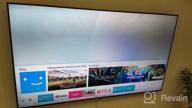 img 3 attached to 📺 Samsung QE65Q80RAU 65" QLED TV: Enhanced HDR for Immersive Viewing Experience review by Iyhan Putra