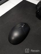 img 2 attached to Logitech G305 Lightspeed: The Ultimate Wireless Gaming Mouse review by Ada Plech ᠌