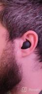 img 1 attached to Samsung Galaxy Buds2 Pro wireless headphones, bora purple review by Adithep Kampanat ᠌