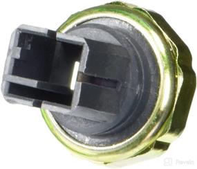 img 2 attached to Standard Motor Products PS168T Pressure