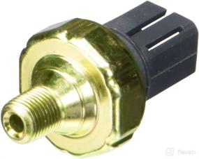 img 1 attached to Standard Motor Products PS168T Pressure