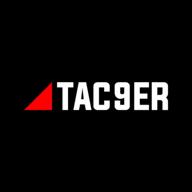 tac9er logo