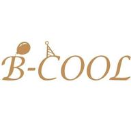 b-cool logo