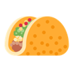 tacos logo