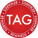 tagcoin логотип