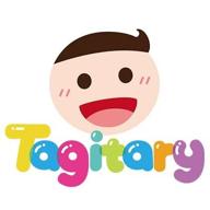 tagitary logo