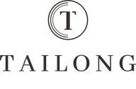 tailong logo