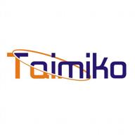 taimiko logo