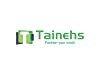 tainehs logo