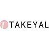 takeyal logo