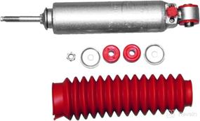 img 1 attached to Rancho RS9000XL RS999029 Shock Absorber: The Ultimate Performance Upgrade