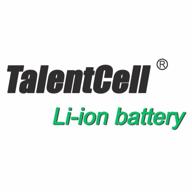 talentcell логотип