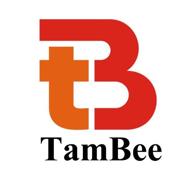 tambee логотип