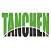 tanchen логотип