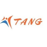 tang logo