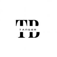 tangbr logo