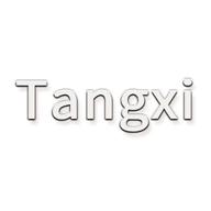 tangxi логотип