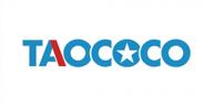 taococo логотип