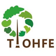 taohfe  logo
