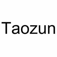taozun логотип