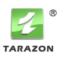 tarazon логотип