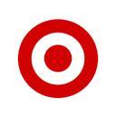 target логотип