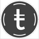target coin logo