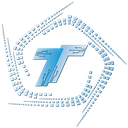tarush logo
