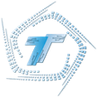 tarush logo