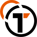 tatmas logo