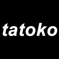 tatoko logo