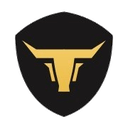 taurusex логотип