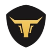 taurusex logo