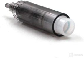 img 2 attached to Electric Dr Pen Microneedling Needle Cartridges