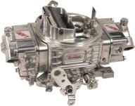 🔥 maximize performance with quick fuel hot rod carburetor 650 cfm ms logo